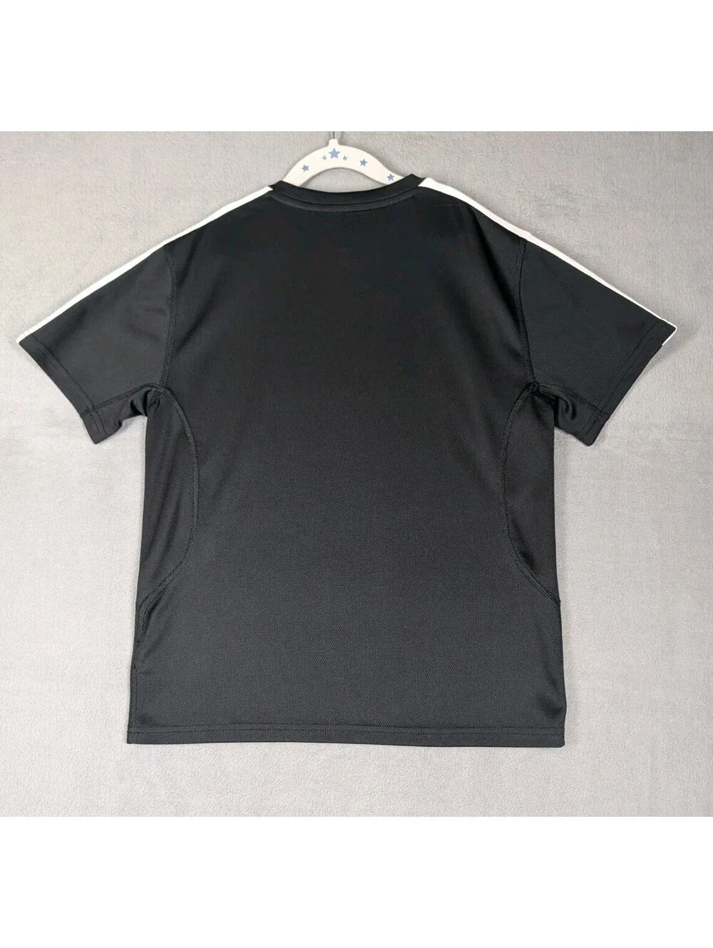 Ralph Lauren polo ralph